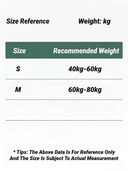 Sexy Lingerie One Piece Bodysuit Women Push Up Bra Set Lace Women'S Underwear Cross Straps Nightgown Transparent Sleepwear Open
