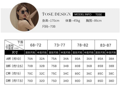 2024 Invisible Push Up Bra Backless Sexy Women Bras Low Cut Plunge Brassiere Open Back Wedding Underwear Seamless Lingerie