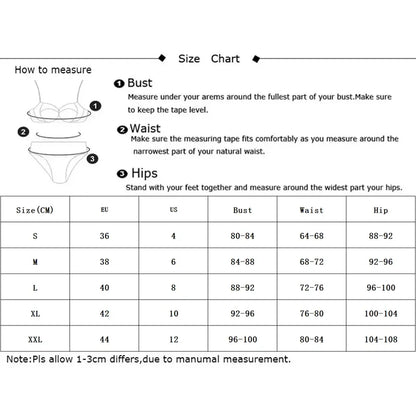 Spring Autumn Silk Pajamas Set for Women Casual Soft Nightwear Long Shirt Tops and Long Pants Cardigan Sleepwear Homewear