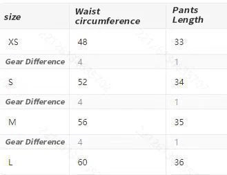 Butt Lifter Panties Women Hip Enhancer Underwear Waist Trainer Body Shaper Tummy Control Shapewear Brief Belly Slimming Short