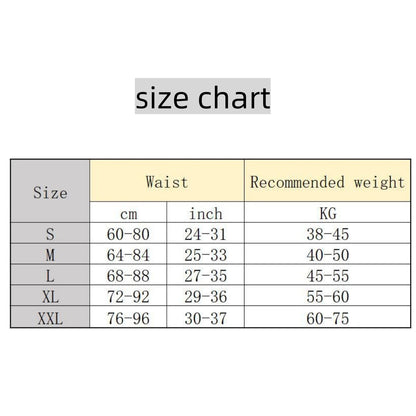 Women's Cotton Breathable Period Panties Leak Proof Health Seamless Briefs Soft Underwear  During Periods Dropshipping