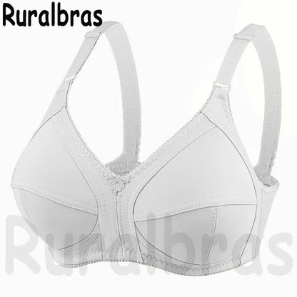 2033 Top push up bras for women seamless wire free bra sexy lace full coverage lingerie 50 48 46 44 42 40 38 36 C D E F G cup bh