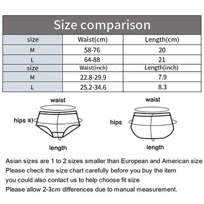 5Pcs Transparent Thong Panties Women Ultra-thin Sense Sexy Female Seamless Low-rise Solid Color T-pants Quick Drying Underwear