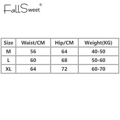 FallSweet 8PCS Anti-See-Through Ice Silk Breathable Seamless Panties for Woman Soft Breathable Underwear Sexy Female Lingerie