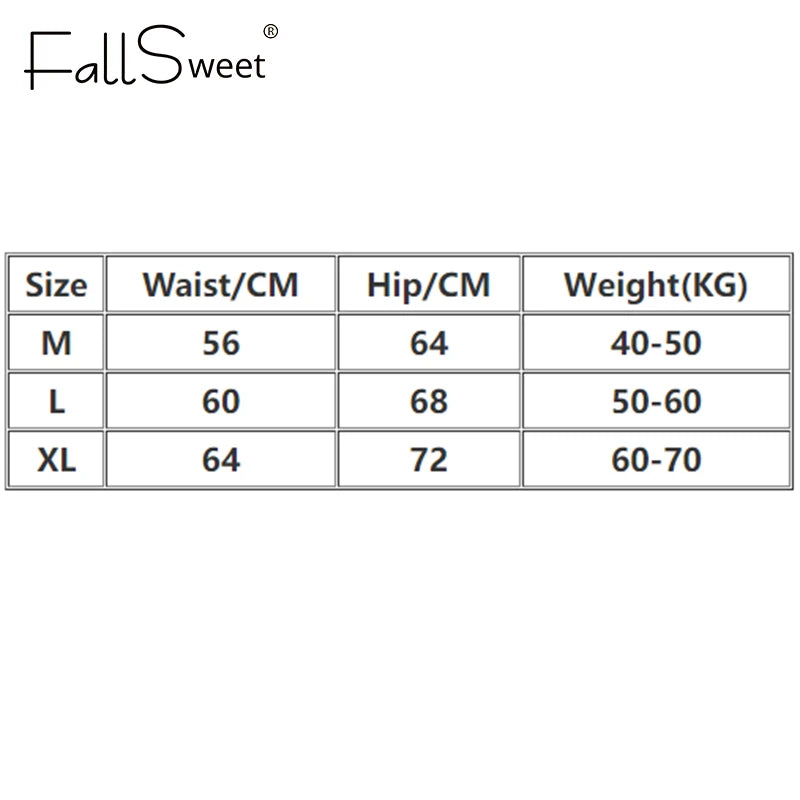 FallSweet 8PCS Anti-See-Through Ice Silk Breathable Seamless Panties for Woman Soft Breathable Underwear Sexy Female Lingerie