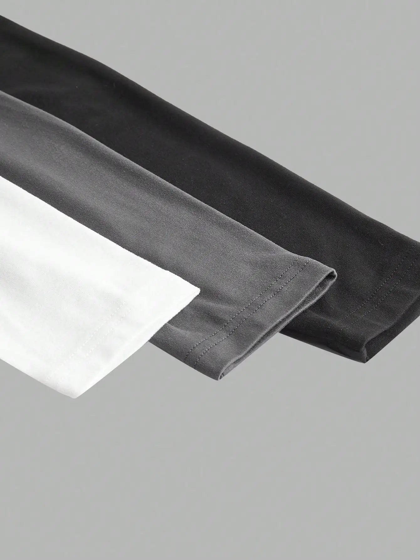 Women's Solid color Square Neck  Open Crotch One-Piece Bodysuit Long Sleeved Body  Lady Streetwear Female Warm Clothing