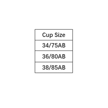 Solid Push Up Wireless Deep V Bra Shockproof Anti-sagging Lace Bowknot Bra Adjustable Lingerie Seamless Bra Girls