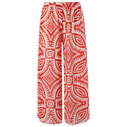 2025 New Arrival Push Up One Piece Swimsuit Ruffle Beach Wear Swimwear Women Wrap Skirt Swimsuit Cover Up Sexy Sarong Plage