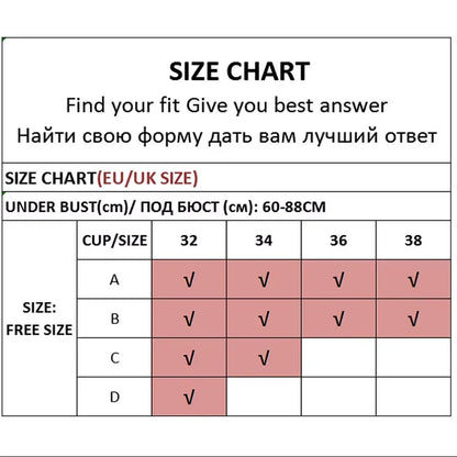 3PCS Cotton Bras Women Padded Triangle Cup Bras Female Comfortable Wireless Underwear Breathable Soft Intimates Lingerie Bras