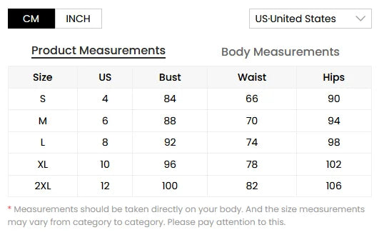 Dressfo Women's Tummy Control Tankini Swimwear Vintage Plaid Print Swimsuit Corset Style Mock Button Summer Beach Bathing Suit