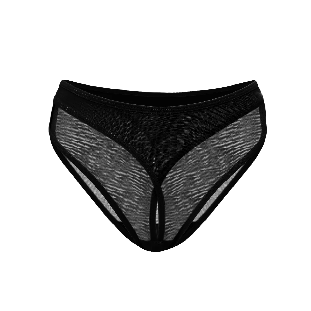 1pcs Hollow Out Low Waist Breathable Sexy Women Panties Female Underwear Mesh Lady Briefs Sexy Lingerie Breathable Underpants