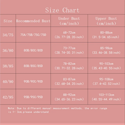 Cotton Wirefree Nursing Clothing Breastfeeding Bra for Pregnant Women Pregnancy Breast Sleep Underwear Soutien Gorge Allaitement