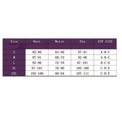 Tie Dye Bikini Swimsuit Women's Three Piece Set Mesh Skirt Split Body Suspender Fashionable Swimsuit Padded Bikini Set Swimwear