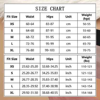 7Pcs/Set Traceless Ice Silk Thongs For Women Sexy Low Waist Elastic Underwear Summer Ultra-thin Female Cozy Breathable G-strings