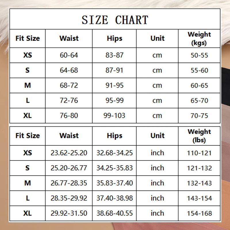 7Pcs/Set Traceless Ice Silk Thongs For Women Sexy Low Waist Elastic Underwear Summer Ultra-thin Female Cozy Breathable G-strings