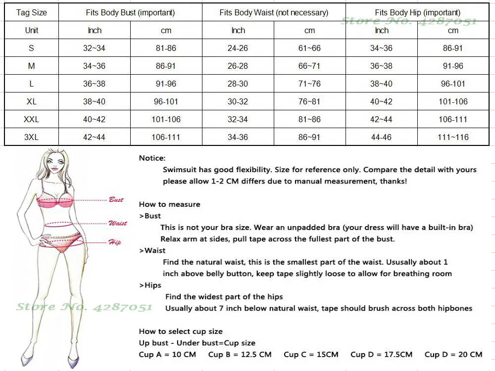 Women Swimdress With Shorts Sexy Hollow Out Mesh Swimwear 1 Piece Slim Black/Red/Dark Blue Solid Swimsuit Light luxury Beachwear