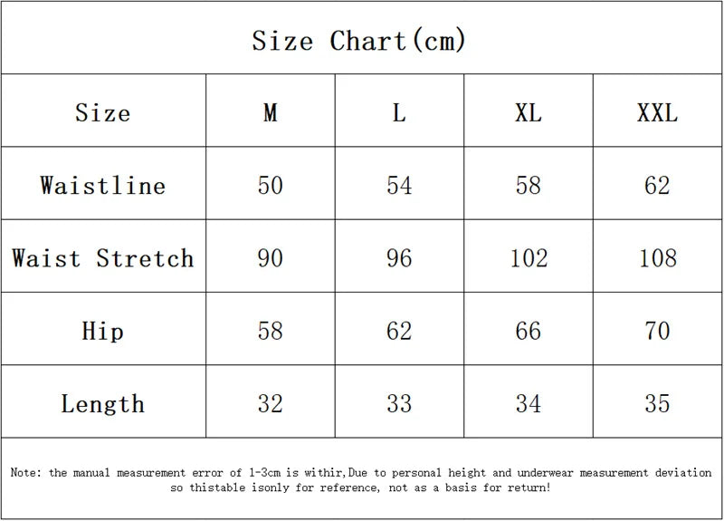 Flarixa Ultra Thin Ice Silk Panties Seamless High Waist Briefs for Women Tummy Control Underwear Shaping Pants Female Lingerie