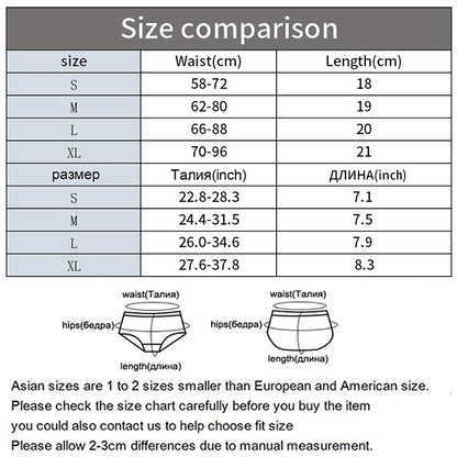 Sexy Lace Thong Women Low Waist Panties Transparent Underwear Hollow Out Female Lingerie Elasticity Comfortable Underpants