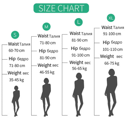 Hollow Out Lace Sexy Girls G String Panties Women Briefs Transparent Thong Thin Underwear Female Low Waist Lingerie Size S-XL