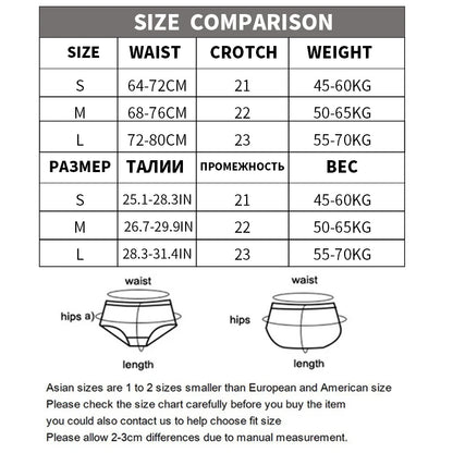 ALLTOOALL Women Sexy Panties Lace Underwear Female Seamless Lingerie Low Waist Transparent Hollow Out G-string Thongs Underpants
