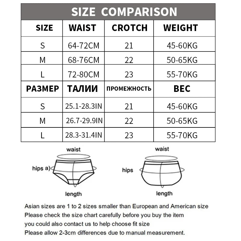 ALLTOOALL Women Sexy Panties Lace Underwear Female Seamless Lingerie Low Waist Transparent Hollow Out G-string Thongs Underpants