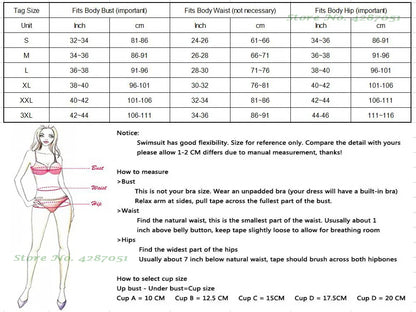 Vintage National Bikini Swimsuit With Mesh Cover Ups Cross Front Halter Bikini 3 Piece Set Blue/Green/Red High Waist Beachwear