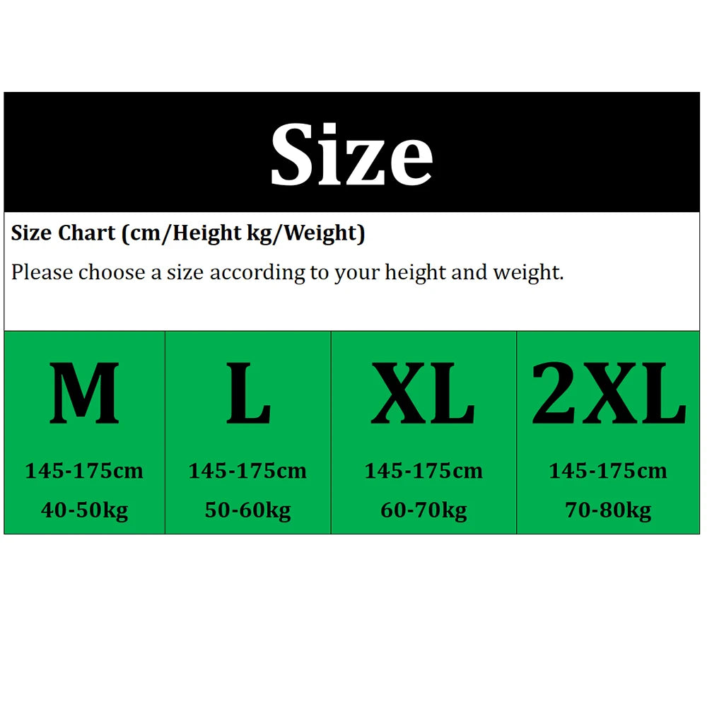 3PCS/Pack Luxury Ice Silk Satin-like Women's Panties 3D Double-layer Breathable Mesh Crotch Underwear Soft Smooth Safety Briefs