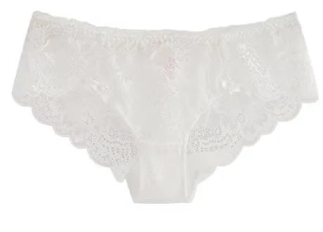 Victorian Style French Lace Lingerie Set Small Boobs, Anti Sagging Thin Half Cup Push Up Bra Wireless Comfort for Women Elegant