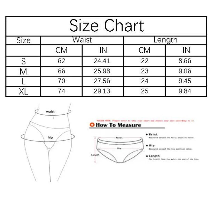 4 Pack Women Seamless Thongs No Show V-waisted Stretch Breathable Sexy Panties Underwear