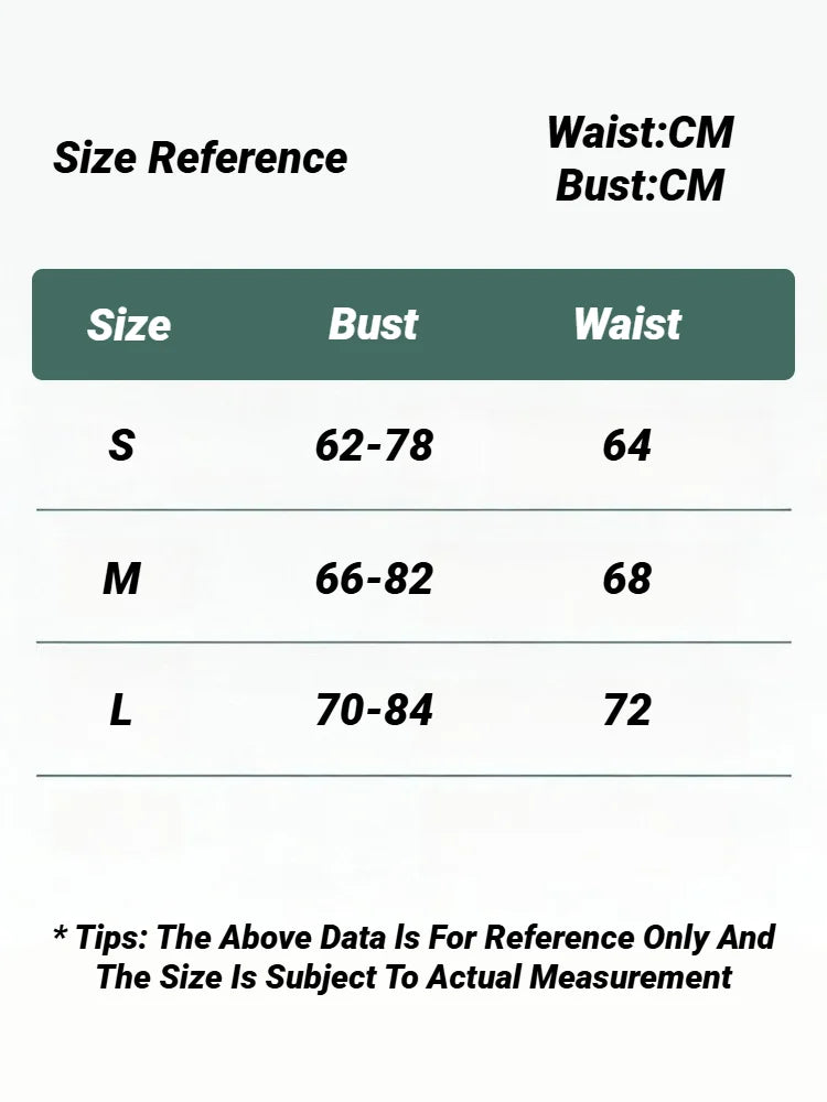 Sexy Large Size Lingerie Women Bra Set Girl Floral Lace Underwear Underwire Brassiere Push Up Outfit Delicate Kit Luxury