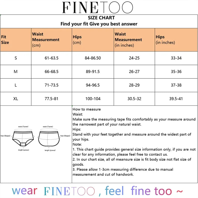 14Pcs/Set Women Lace Boyshorts Sexy Underpants Low Rise Panties Ladies Fashion Floral Lace Underwear S-XL Girls Panty Intimates