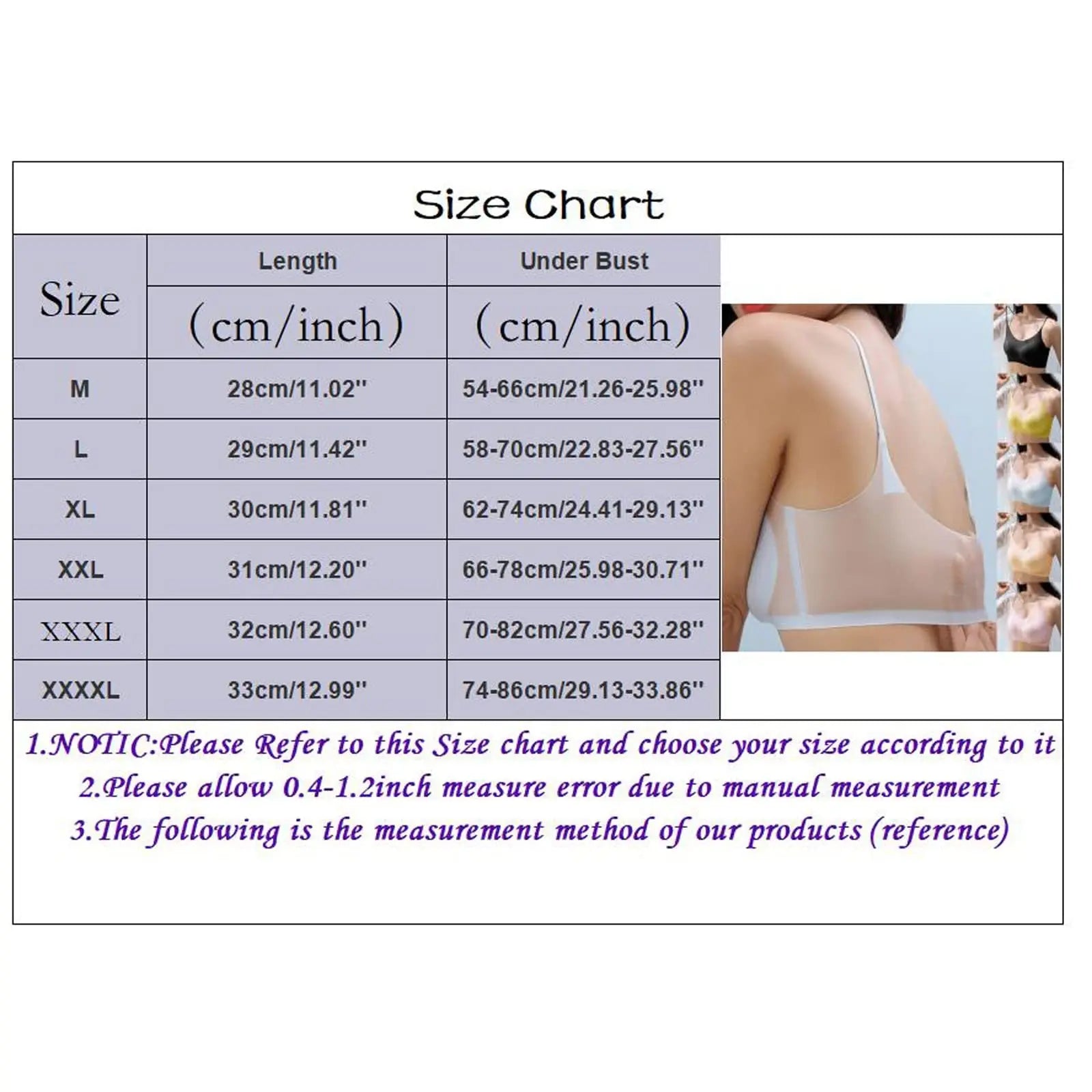 Ultra-thin Ice Silk Padded Bra Seamless Underwear Women's Thin Section Sling Beautiful Back Vest Tops Big Chest Small Sleep Bra