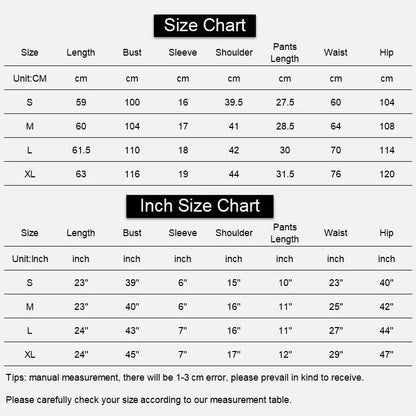 Luxury Satin Silk Women's Pajamas Set Short Sleeve Sleepwear Leisure Home Clothes Nightwear Comfortable Pyjamas for Women Pj Set