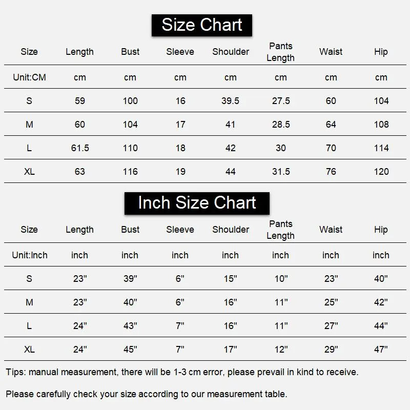 Luxury Satin Silk Women's Pajamas Set Short Sleeve Sleepwear Leisure Home Clothes Nightwear Comfortable Pyjamas for Women Pj Set