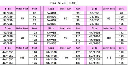 Minimizer Full Cup Brassiere Vest Bra Women Large Size Soft Sexy Lace Push Up Bra Sleeping Underwear Lingerie Women Clothing