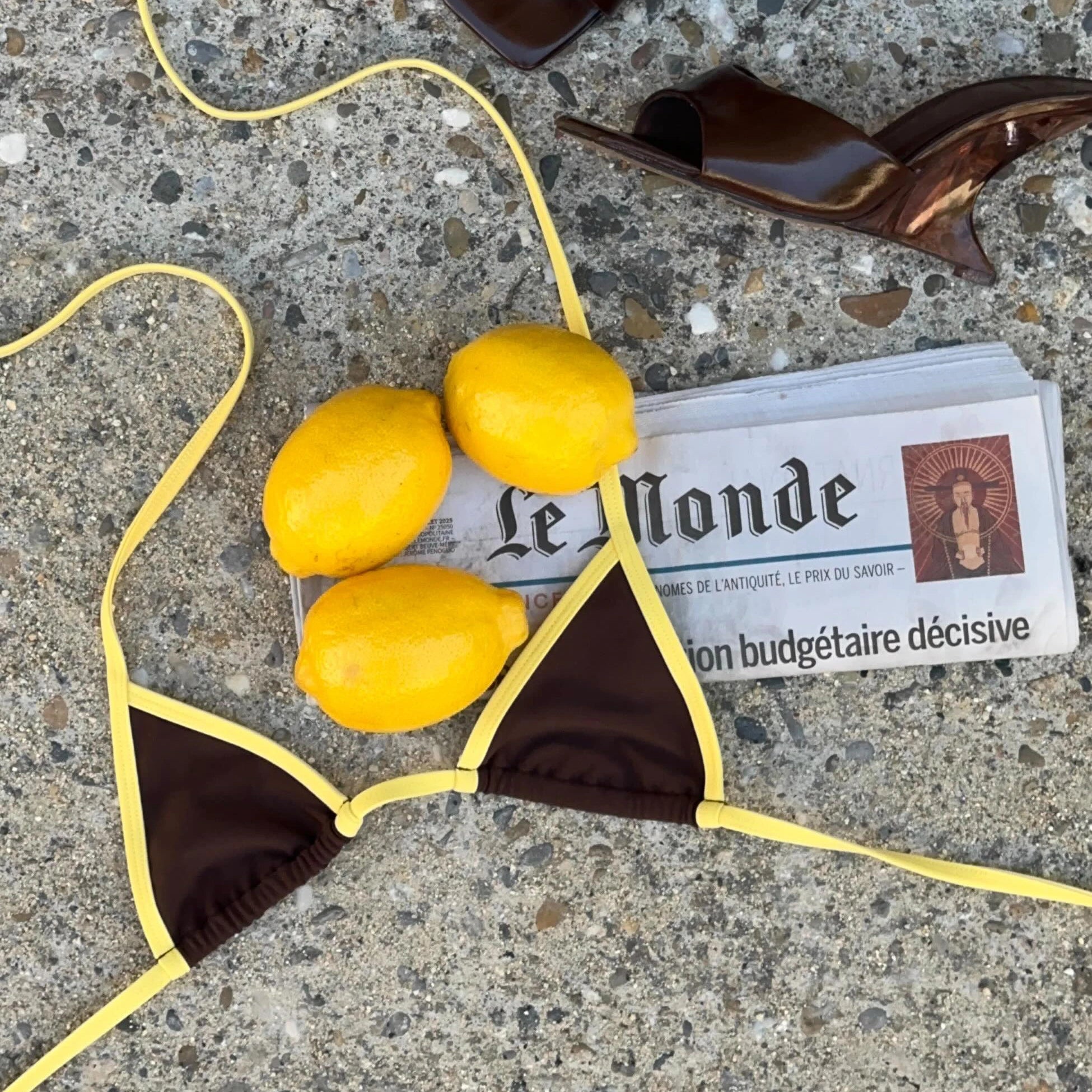 2025 Sexy Bikini Women Swimsuit Female Bandeau Biquini Push Up Swimwear Female Strappy Bathingsuit Patchwork Swim Suit Beachwear