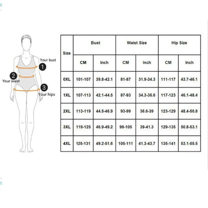 VigoJany 2026 Solid Strapped Plus Size Swimwear Women Cross Push Up Verge Large One Piece Swimsuit Beach Chubby Big Bathing Suit