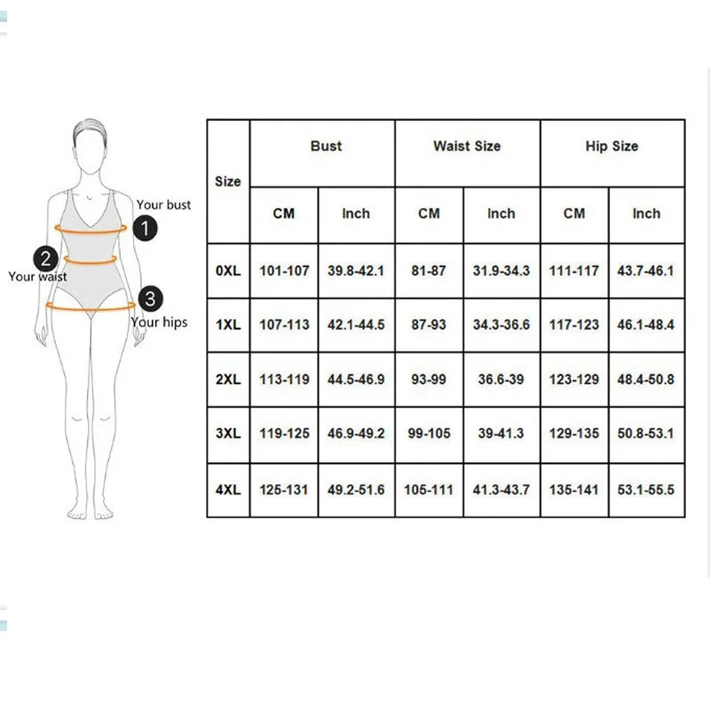 VigoJany 2026 Solid Strapped Plus Size Swimwear Women Cross Push Up Verge Large One Piece Swimsuit Beach Chubby Big Bathing Suit