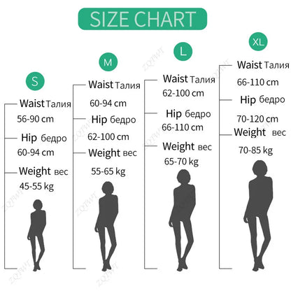 Sexy Girls G String Lace Thong Panties Women Briefs Hollow Out Transparent Thin Underwear Female Low Waist Lingerie Size S-XL