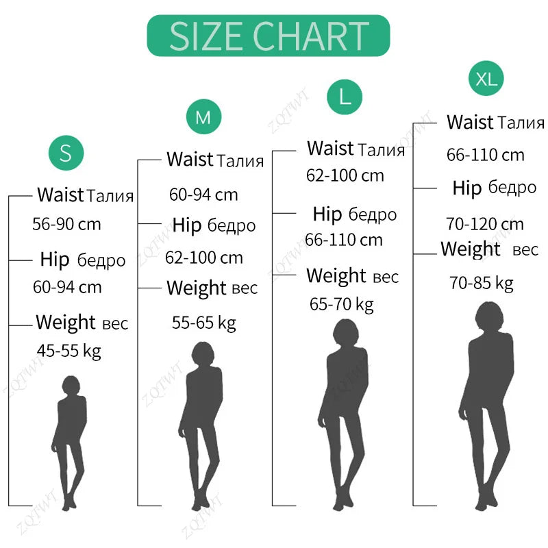 Sexy Girls G String Lace Thong Panties Women Briefs Hollow Out Transparent Thin Underwear Female Low Waist Lingerie Size S-XL