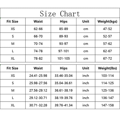 FINETOO 4PCS Seamless Thong Women Thin Strap Low Waist High Flexibility Panties Sexy Underwear Ladies Briefs T-back Comfortable