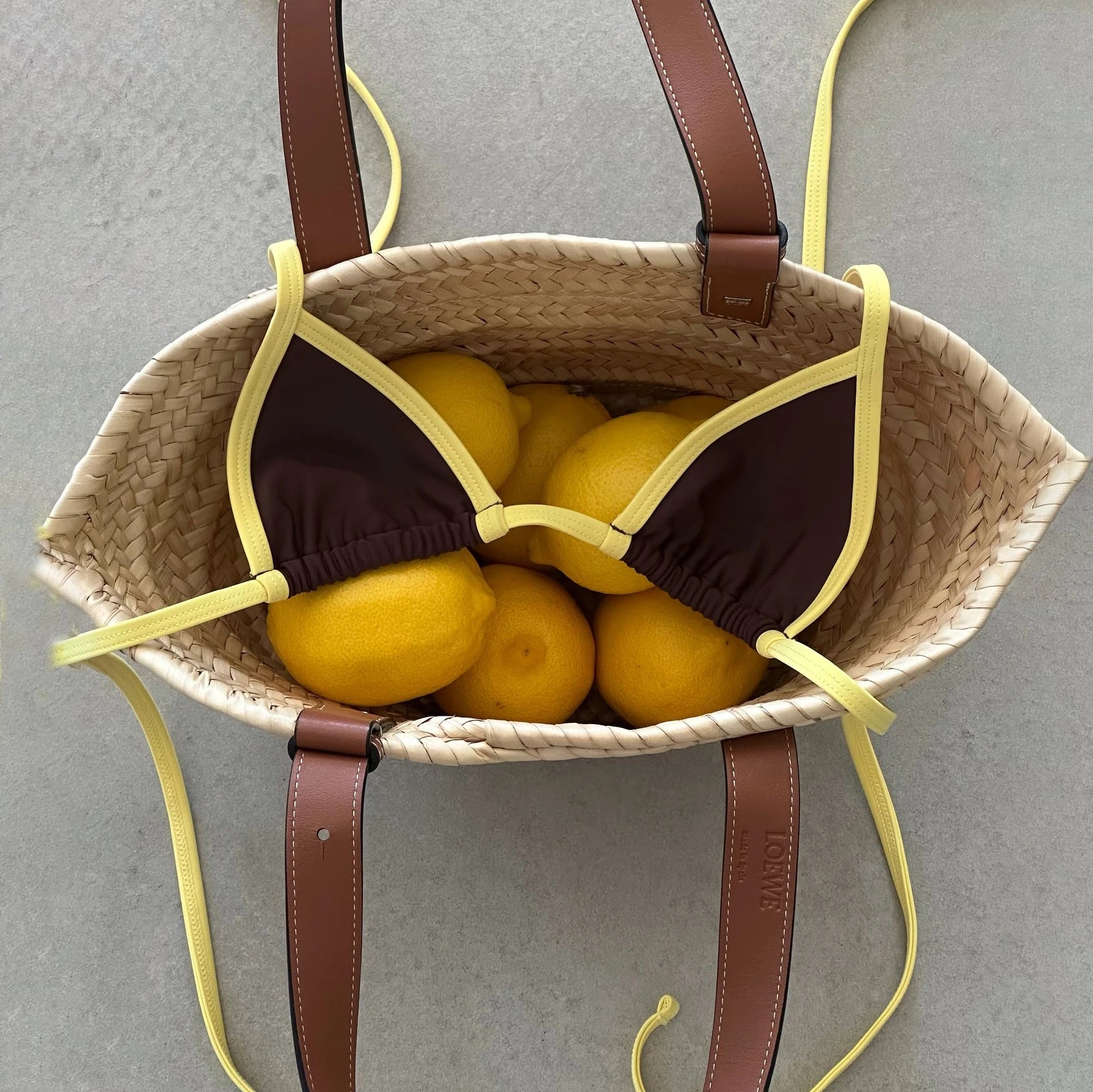 2025 Sexy Bikini Women Swimsuit Female Bandeau Biquini Push Up Swimwear Female Strappy Bathingsuit Patchwork Swim Suit Beachwear