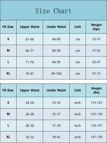 8Pcs Sexy Lingerie Women's Seamless Panties Ice Silk G-String Female Underpanties For Women Elasticity Thongs Secret G-String