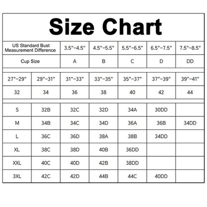 Women's Solid Underwear Seamless Wire-Free Full-Cup Bra with Comfortable Gathering Support Traceless Breathable Female Lingerie