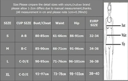 3D Flower Solid 2026 One-shoulder Swimwear Women Sexy Push UP Hollow One Piece Swimsuit Monokini Summer Beach Lady Bathing Suit
