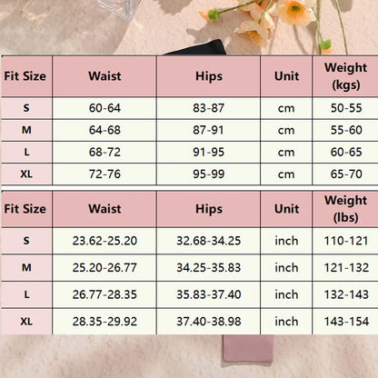 3PCS Seamless Maillard Panties Ultra-thin Brazilian panties Women Ice Silk Underwear Sexy Panty Low Waist G-string Female Solid