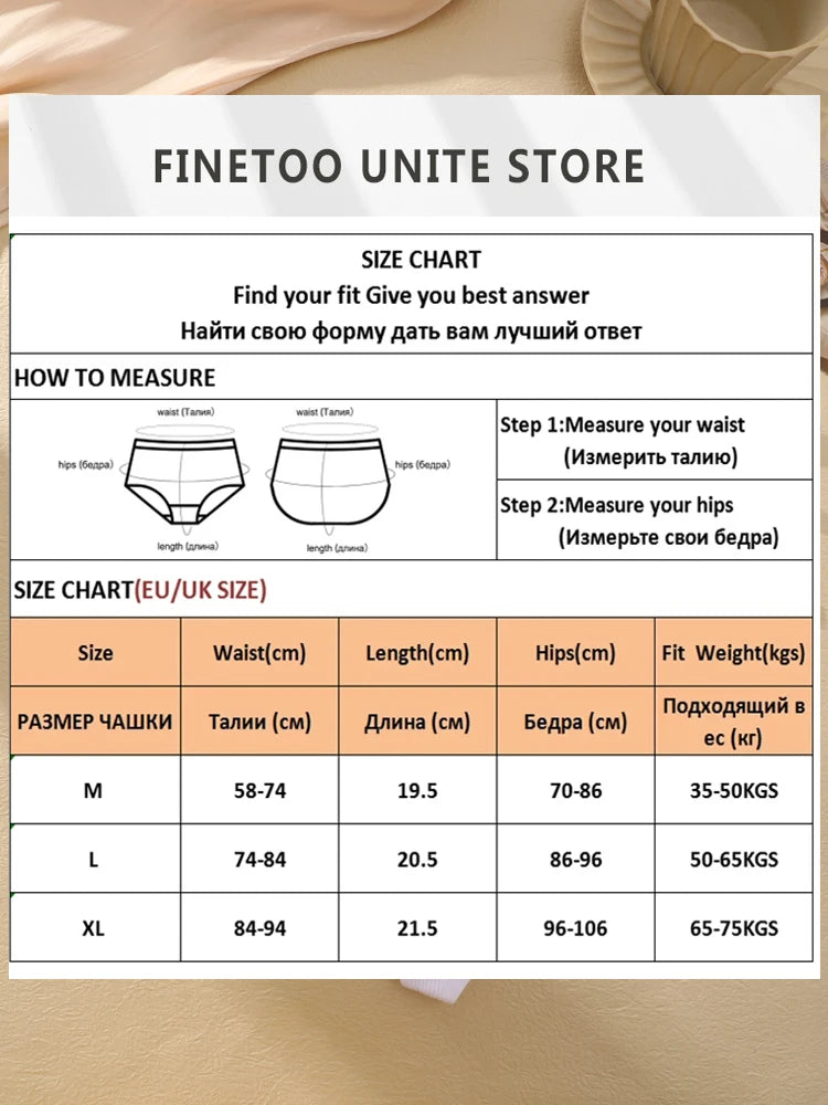 FINETOO 10PCS Cotton Thread Thongs Panties Sexy Solid Solid Low Rise T-Back Underpants Female Cozy Breathable Intimates Lingerie