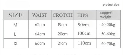 Women's Low Waist Breathable Pink Cute Cotton Panties Comfortable Student Briefs Sweet Bow Sexy Lace Underwear