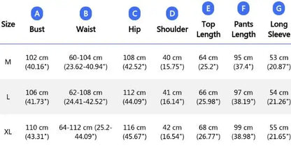 Elegant Silk Satin Women Pajamas Set Lounge Wear Sexy Lingerie Long Sleeve Trouser Pijamas Suit Loose Casual Sleepwear Homewear