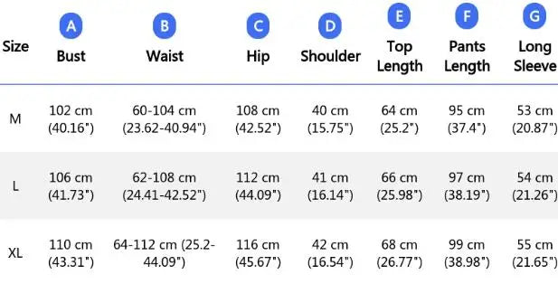 Elegant Silk Satin Women Pajamas Set Lounge Wear Sexy Lingerie Long Sleeve Trouser Pijamas Suit Loose Casual Sleepwear Homewear